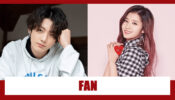 OMG!! Did You Know Jungkook Was A Fan Of Twice Sana?