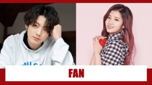 OMG!! Did You Know Jungkook Was A Fan Of Twice Sana?