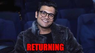 OMG: Is Bhavya Gandhi returning to Taarak Mehta Ka Ooltah Chashmah?