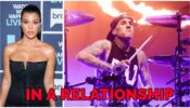 OMG!!! Kourtney Kardashian & Travis Barker Are In A Relationship: Know More