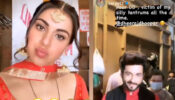 OMG: Shraddha Arya is a victim of Dheeraj Dhoopar’s tantrums