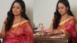 OMG: Taarak Mehta Ka Ooltah Chashmah’s Sonalika Joshi aka Madhavi Bhabhi is a gambler in real life