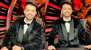 Only if you say yes: Who is the special girl Tony Kakkar wants to marry?