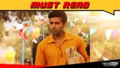 The show Pandya Store is very relatable: Kinshuk Mahajan