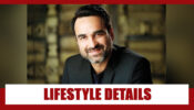 Pankaj Tripathi Aka Kaleen Bhaiya’s Lifestyle Details Revealed