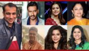 Parag Desai turns producer with Kajol and Mithila Palkar starrer Tribhanga, joins hands with Ajay Devgn, Banijay Asia and Siddharth Malhotra