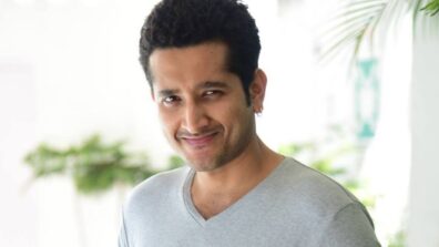 Parambrata Chatterjee: Know About The Actor & Director’s Journey From Bengali Cinema To B-Town