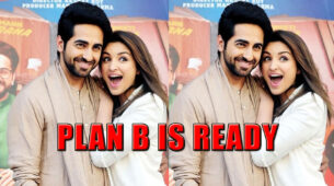 Parineeti Chopra And Ayushman Khurrana: 2 B-Town Actors Who Can Easily Start A New Career If They Want To Quit Bollywood