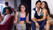 Pehle Pyaar Ka Pehla Gham: Parth Samthaan hits huge success with his romance, fans go crazy