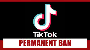 Permanent ban on TikTok India: What happens next?