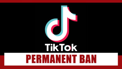 Permanent ban on TikTok India: What happens next?