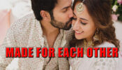 Photos To Look Out Before Varun Dhawan & Natasha Dalal’s Wedding That Prove They Are Made For Each Other