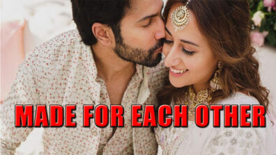 Photos To Look Out Before Varun Dhawan & Natasha Dalal’s Wedding That Prove They Are Made For Each Other