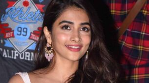 For me the film in my mind was already a hit because I enjoyed making it, reveals Pooja Hegde as Ala Vaikunthapurramuloo completed a year