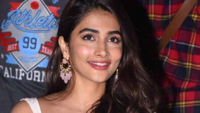 For me the film in my mind was already a hit because I enjoyed making it, reveals Pooja Hegde as Ala Vaikunthapurramuloo completed a year