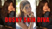 Pooja Hegde: The Dusky Skin Diva Of The Industry