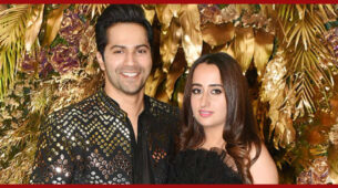 Post-Marriage Plans Of Varun Dhawan