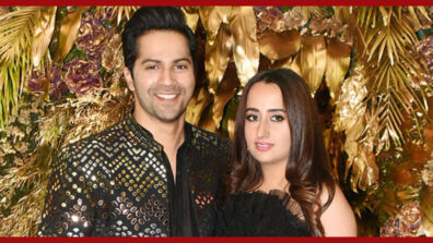 Post-Marriage Plans Of Varun Dhawan