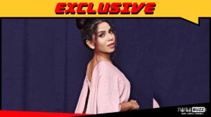 Prachi Vaishnav bags film Rocket Gang