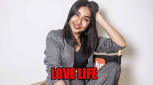 Prajakta Koli’s love life details revealed