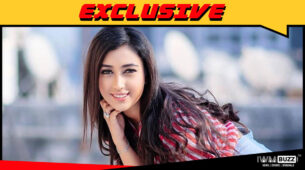 Yeh Rishta Kya Kehlata Hai Update: Priyamvada Kant enters as new girl in Kartik’s life