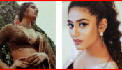 Priya Prakash Varrier Top 3 Hottest Pics On Instagram That Will Make You Fall For Her