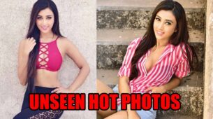 Priyamvada Kant unseen hot photos for fans