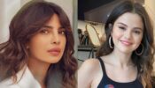 Priyanka Chopra Jonas Or Selena Gomez: Which Diva Is The Most Loved By Fans?