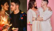 Priyanka Chopra Jonas’s Most Loved Moments With Nick Jonas