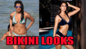 Priyanka Chopra Or Disha Patani: Who Has The Hottest Bikini Body?
