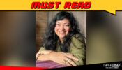 Producer Mrinal Jha talks about her two web concepts Qubool Hai 2.0 and The Socho Project