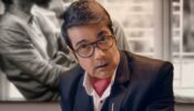 Prosenjit Chatterjee stars in Tata Pravesh’s second film of its influencer series