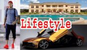 PSG forward Neymar Junior has a luxurious lifestyle and owns lavish cars: Take a look