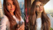 Qubool Hai 2.0 fame Surbhi Jyoti’s most gorgeous & fashionable looks that will amaze you