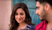 3 Simple Ways On How You Can Start A Good Conversation With Your Crush At Work