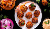 Prepare Street Style Tandoori Momos At Home With These Simple Steps