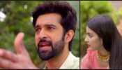 Qurbaan Hua spoiler alert: Chahat finally meets a disguised Neel