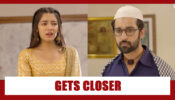 Qurbaan Hua Spoiler Alert: Neel finds a way to get closer to Chahat