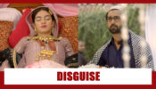 Qurbaan Hua Spoiler Alert: Neel gets into a disguise to save Chahat
