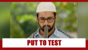 Qurbaan Hua Spoiler Alert: OMG!! Neel put to test at Chahat’s house