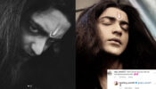 RadhaKrishn Fun: Fan calls Sumedh Mudgalkar cute in public, Sumedh can’t stop blushing