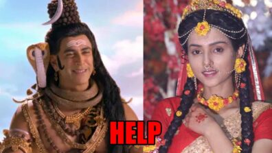 RadhaKrishn spoiler alert: Mahadev to help Radha regain her memory