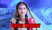 RadhaKrishn spoiler alert: Radha loses her memory