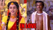 RadhaKrishn spoiler alert: Radha to fall in love with Gopal