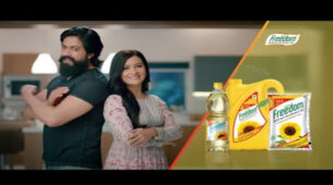 Radhika Pandit & Yash Back On Sets Together After 4 Long Years: Know About The Onscreen Chemistry