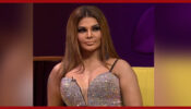 Rakhi Sawant’s Big Husband Hoax