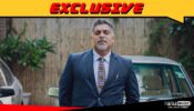 Ram Kapoor joins the cast of Hotstar’s Human