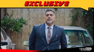 Ram Kapoor joins the cast of Hotstar’s Human