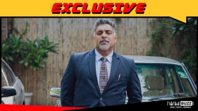 Ram Kapoor joins the cast of Hotstar’s Human