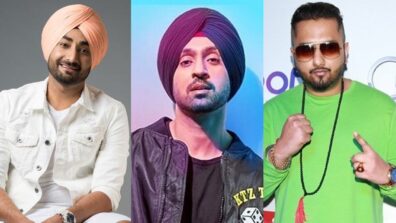 Ranjit Bawa, Yo Yo Honey Singh or Diljit Dosanjh: Which Punjabi Singer Has The Best Songs